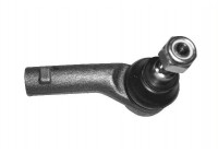 Tie Rod End VO-ES-0369 Moog