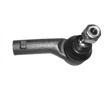 Tie Rod End VO-ES-0369 Moog