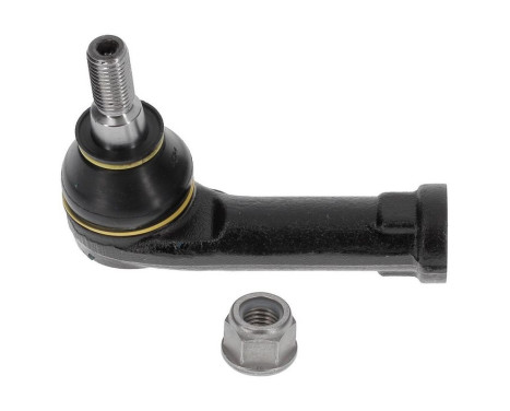 Tie Rod End VO-ES-0369 Moog, Image 2