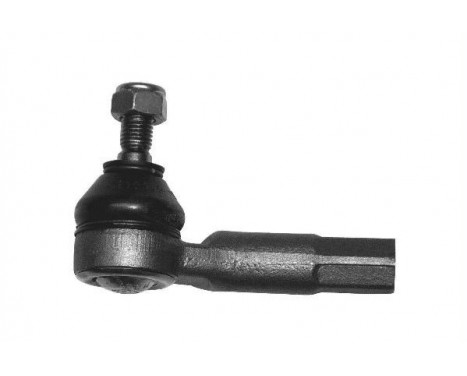 Tie Rod End VO-ES-0510 Moog