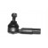 Tie Rod End VO-ES-0510 Moog