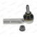 Tie Rod End VO-ES-0510 Moog, Thumbnail 2