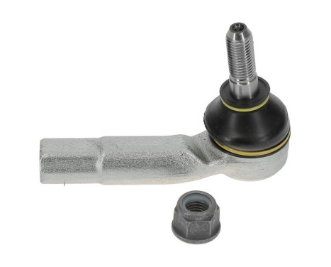 Tie Rod End VO-ES-0510 Moog, Image 2