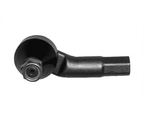 Tie Rod End VO-ES-0511 Moog