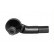 Tie Rod End VO-ES-0511 Moog