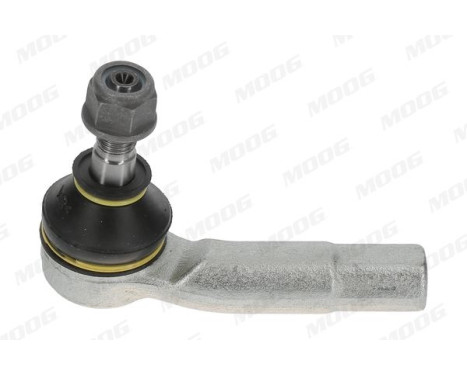 Tie Rod End VO-ES-0511 Moog, Image 2