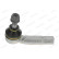 Tie Rod End VO-ES-0511 Moog, Thumbnail 2