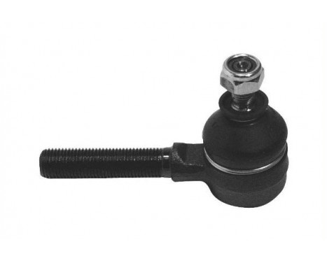 Tie Rod End VO-ES-0594 Moog