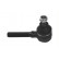 Tie Rod End VO-ES-0594 Moog