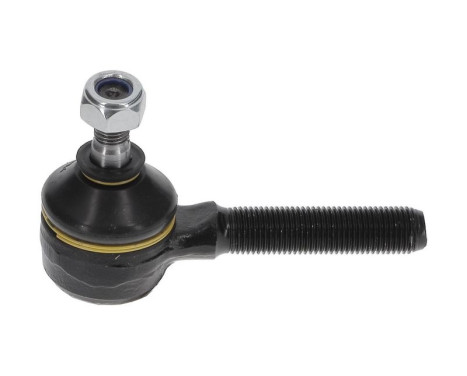 Tie Rod End VO-ES-0594 Moog, Image 2