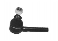 Tie Rod End VO-ES-0614 Moog