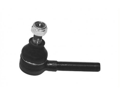 Tie Rod End VO-ES-0614 Moog