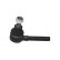 Tie Rod End VO-ES-0614 Moog