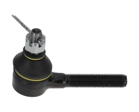 Tie Rod End VO-ES-0614 Moog, Image 2