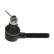 Tie Rod End VO-ES-0614 Moog, Thumbnail 2