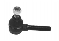 Tie Rod End VO-ES-0615 Moog