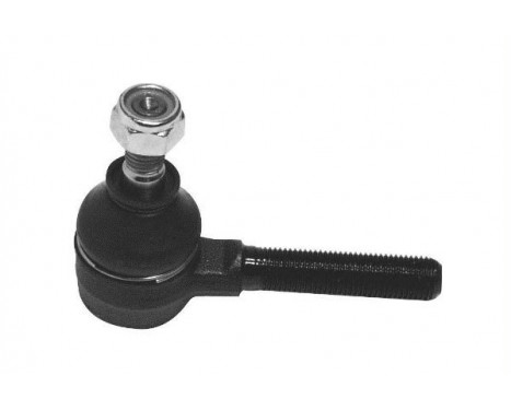 Tie Rod End VO-ES-0615 Moog