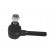 Tie Rod End VO-ES-0615 Moog