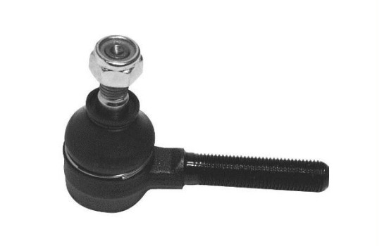 Tie Rod End VO-ES-0615 Moog