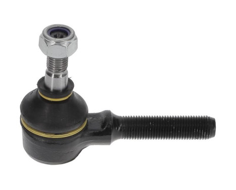 Tie Rod End VO-ES-0615 Moog, Image 2