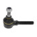 Tie Rod End VO-ES-0615 Moog, Thumbnail 2