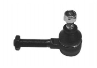 Tie Rod End VO-ES-0617 Moog