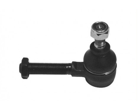 Tie Rod End VO-ES-0617 Moog