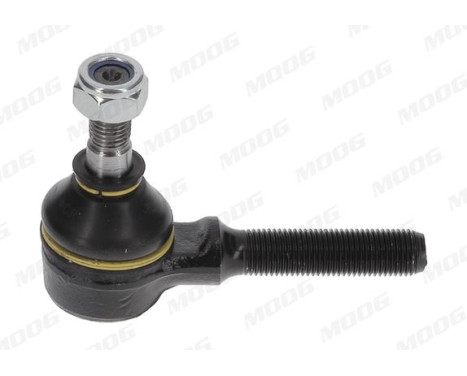 Tie Rod End VO-ES-0617 Moog, Image 2