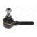 Tie Rod End VO-ES-0617 Moog, Thumbnail 2