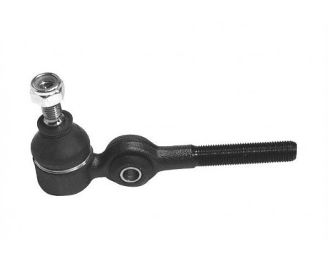 Tie Rod End VO-ES-0618 Moog