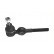 Tie Rod End VO-ES-0618 Moog