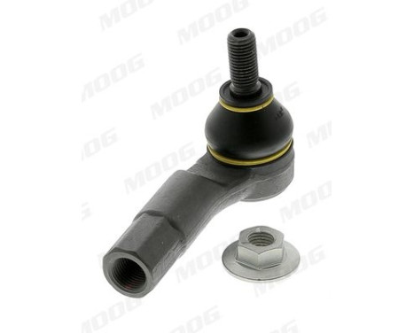 Tie Rod End VO-ES-10703 Moog