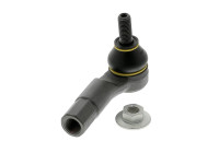 Tie Rod End VO-ES-10703 Moog