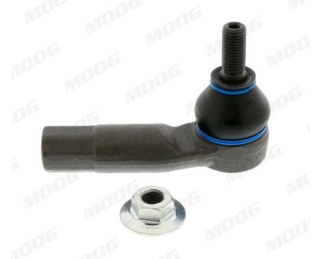 Tie Rod End VO-ES-10704 Moog