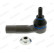 Tie Rod End VO-ES-10704 Moog