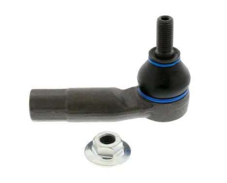 Tie Rod End VO-ES-10704 Moog, Image 3
