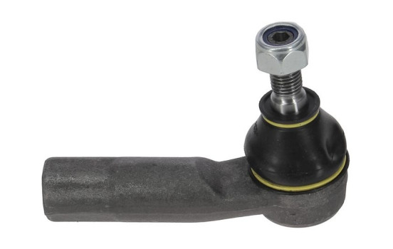 Tie Rod End VO-ES-13341 Moog