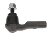 Tie Rod End VO-ES-13342 Moog