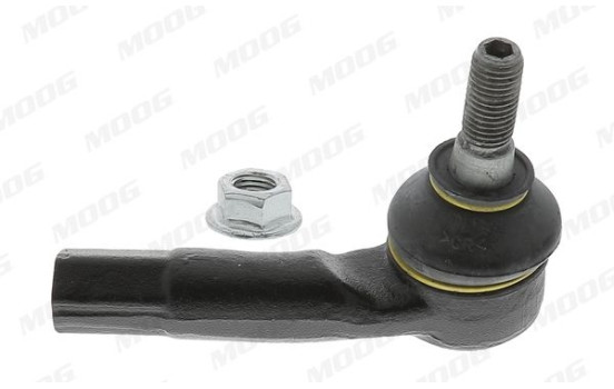 Tie Rod End VO-ES-14747 Moog