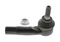 Tie Rod End VO-ES-14747 Moog