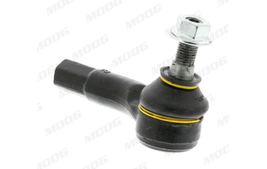 Tie Rod End VO-ES-14748 Moog