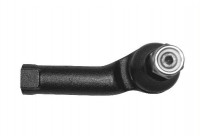 Tie Rod End VO-ES-1506 Moog