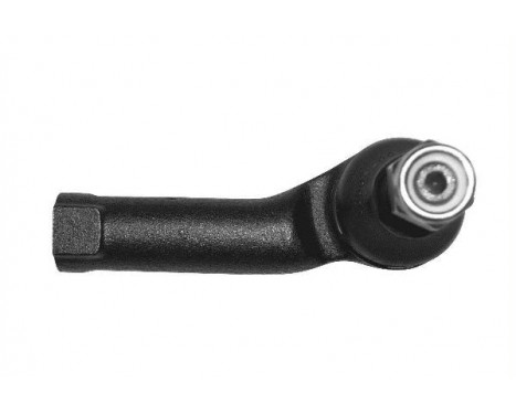 Tie Rod End VO-ES-1506 Moog