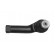 Tie Rod End VO-ES-1506 Moog