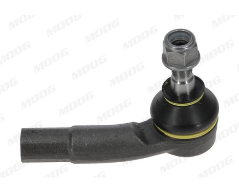 Tie Rod End VO-ES-1506 Moog, Image 2