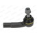 Tie Rod End VO-ES-1506 Moog, Thumbnail 2