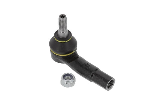 Tie Rod End VO-ES-1507 Moog, Image 7