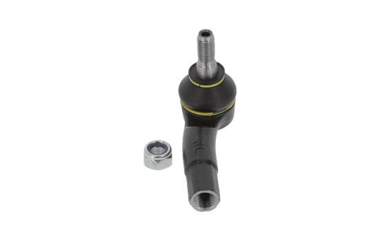 Tie Rod End VO-ES-1507 Moog, Image 8