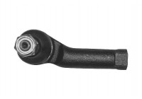 Tie Rod End VO-ES-1507 Moog