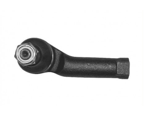 Tie Rod End VO-ES-1507 Moog